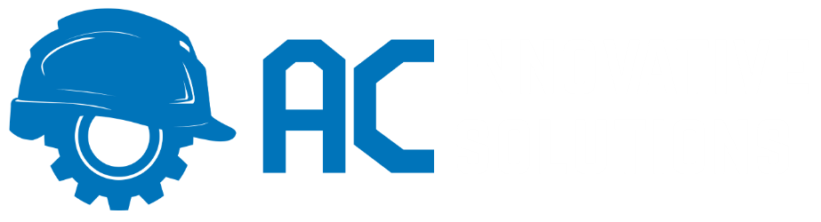 AC Innovative Solutions