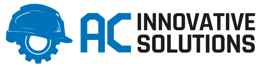 AC Innovative Solutions